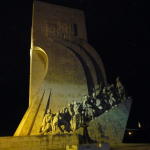 P1070914-w740_h555